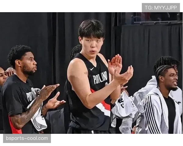 亚历山大挡拆拉开空间提升得分效率明显优于赛季初