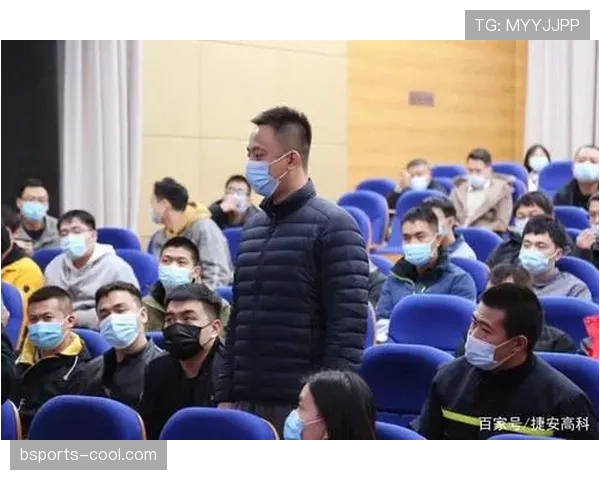 比赛申诉时限与受理规则：裁判判罚复核与必备证据