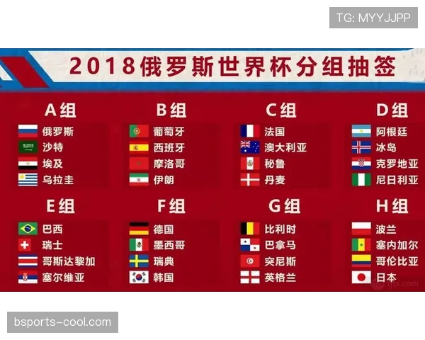 突尼斯争夺F组前两名机会分析