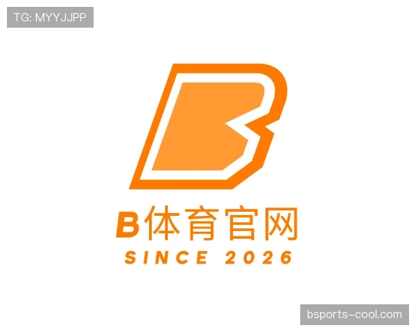 发现B体育