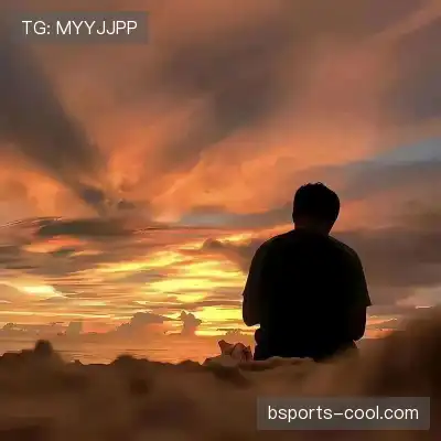 温沁桢
